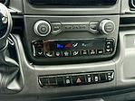 New 2026 Ram ProMaster 3500 High Roof Empty Cargo Van for sale #R150805 - photo 15