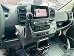 New 2026 Ram ProMaster 3500 High Roof Empty Cargo Van for sale #R150805 - photo 16