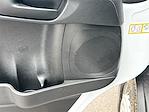 New 2026 Ram ProMaster 3500 High Roof Empty Cargo Van for sale #R150805 - photo 18