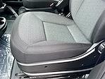 New 2026 Ram ProMaster 3500 High Roof Empty Cargo Van for sale #R150805 - photo 19