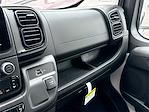 New 2026 Ram ProMaster 3500 High Roof Empty Cargo Van for sale #R150805 - photo 20
