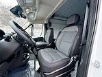 New 2026 Ram ProMaster 3500 High Roof Empty Cargo Van for sale #R150805 - photo 21