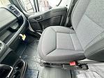 New 2026 Ram ProMaster 3500 High Roof Empty Cargo Van for sale #R150805 - photo 22