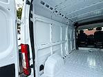 New 2026 Ram ProMaster 3500 High Roof Empty Cargo Van for sale #R150805 - photo 23
