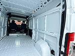 New 2026 Ram ProMaster 3500 High Roof Empty Cargo Van for sale #R150805 - photo 24