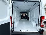 New 2026 Ram ProMaster 3500 High Roof Empty Cargo Van for sale #R150805 - photo 2