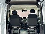 New 2026 Ram ProMaster 3500 High Roof Empty Cargo Van for sale #R150805 - photo 25