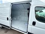 New 2026 Ram ProMaster 3500 High Roof Empty Cargo Van for sale #R150805 - photo 26