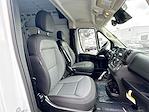 New 2026 Ram ProMaster 3500 High Roof Empty Cargo Van for sale #R150805 - photo 28