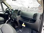New 2026 Ram ProMaster 3500 High Roof Empty Cargo Van for sale #R150805 - photo 29