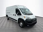 New 2026 Ram ProMaster 3500 High Roof Empty Cargo Van for sale #R150805 - photo 5