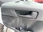 New 2026 Ram ProMaster 3500 High Roof Empty Cargo Van for sale #R150805 - photo 31