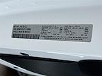 New 2026 Ram ProMaster 3500 High Roof Empty Cargo Van for sale #R150805 - photo 32