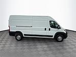 New 2026 Ram ProMaster 3500 High Roof Empty Cargo Van for sale #R150805 - photo 6