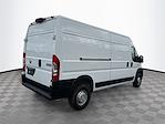 New 2026 Ram ProMaster 3500 High Roof Empty Cargo Van for sale #R150805 - photo 7