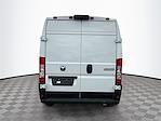 New 2026 Ram ProMaster 3500 High Roof Empty Cargo Van for sale #R150805 - photo 8