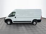 New 2026 Ram ProMaster 3500 High Roof Empty Cargo Van for sale #R150805 - photo 9