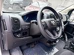 New 2026 Ram ProMaster 3500 High Roof Empty Cargo Van for sale #R150805 - photo 10