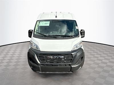 2026 Ram ProMaster 3500 High Roof FWD Empty Cargo Van for sale #R150806 - photo 2