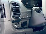 New 2026 Ram ProMaster 3500 High Roof Empty Cargo Van for sale #R150806 - photo 11