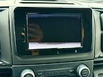 New 2026 Ram ProMaster 3500 High Roof Empty Cargo Van for sale #R150806 - photo 13