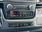 New 2026 Ram ProMaster 3500 High Roof Empty Cargo Van for sale #R150806 - photo 15