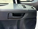 New 2026 Ram ProMaster 3500 High Roof Empty Cargo Van for sale #R150806 - photo 17