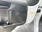 New 2026 Ram ProMaster 3500 High Roof Empty Cargo Van for sale #R150806 - photo 18