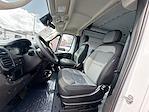 New 2026 Ram ProMaster 3500 High Roof Empty Cargo Van for sale #R150806 - photo 21