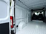 New 2026 Ram ProMaster 3500 High Roof Empty Cargo Van for sale #R150806 - photo 23