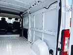 New 2026 Ram ProMaster 3500 High Roof Empty Cargo Van for sale #R150806 - photo 24