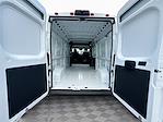 New 2026 Ram ProMaster 3500 High Roof Empty Cargo Van for sale #R150806 - photo 2