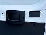 New 2026 Ram ProMaster 3500 High Roof Empty Cargo Van for sale #R150806 - photo 25