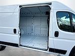 New 2026 Ram ProMaster 3500 High Roof Empty Cargo Van for sale #R150806 - photo 26
