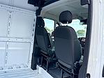 New 2026 Ram ProMaster 3500 High Roof Empty Cargo Van for sale #R150806 - photo 27