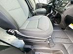 New 2026 Ram ProMaster 3500 High Roof Empty Cargo Van for sale #R150806 - photo 29