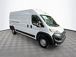 New 2026 Ram ProMaster 3500 High Roof Empty Cargo Van for sale #R150806 - photo 5