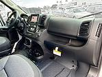 New 2026 Ram ProMaster 3500 High Roof Empty Cargo Van for sale #R150806 - photo 30