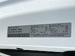 New 2026 Ram ProMaster 3500 High Roof Empty Cargo Van for sale #R150806 - photo 33