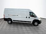 New 2026 Ram ProMaster 3500 High Roof Empty Cargo Van for sale #R150806 - photo 6