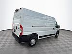 New 2026 Ram ProMaster 3500 High Roof Empty Cargo Van for sale #R150806 - photo 7