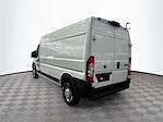 New 2026 Ram ProMaster 3500 High Roof Empty Cargo Van for sale #R150806 - photo 3