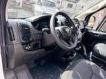 New 2026 Ram ProMaster 3500 High Roof Empty Cargo Van for sale #R150806 - photo 10