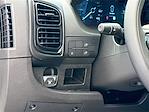 New 2026 Ram ProMaster 3500 High Roof Empty Cargo Van for sale #R150807 - photo 11