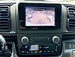 New 2026 Ram ProMaster 3500 High Roof Empty Cargo Van for sale #R150807 - photo 14