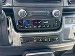 New 2026 Ram ProMaster 3500 High Roof Empty Cargo Van for sale #R150807 - photo 16