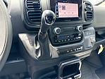 New 2026 Ram ProMaster 3500 High Roof Empty Cargo Van for sale #R150807 - photo 17