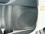 New 2026 Ram ProMaster 3500 High Roof Empty Cargo Van for sale #R150807 - photo 19