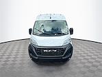 New 2026 Ram ProMaster 3500 High Roof Empty Cargo Van for sale #R150807 - photo 4