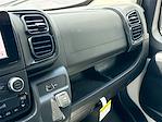New 2026 Ram ProMaster 3500 High Roof Empty Cargo Van for sale #R150807 - photo 21